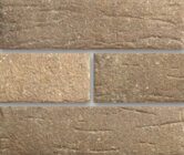 Monopole_Bricks_Ocre---