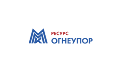 Огнеупор